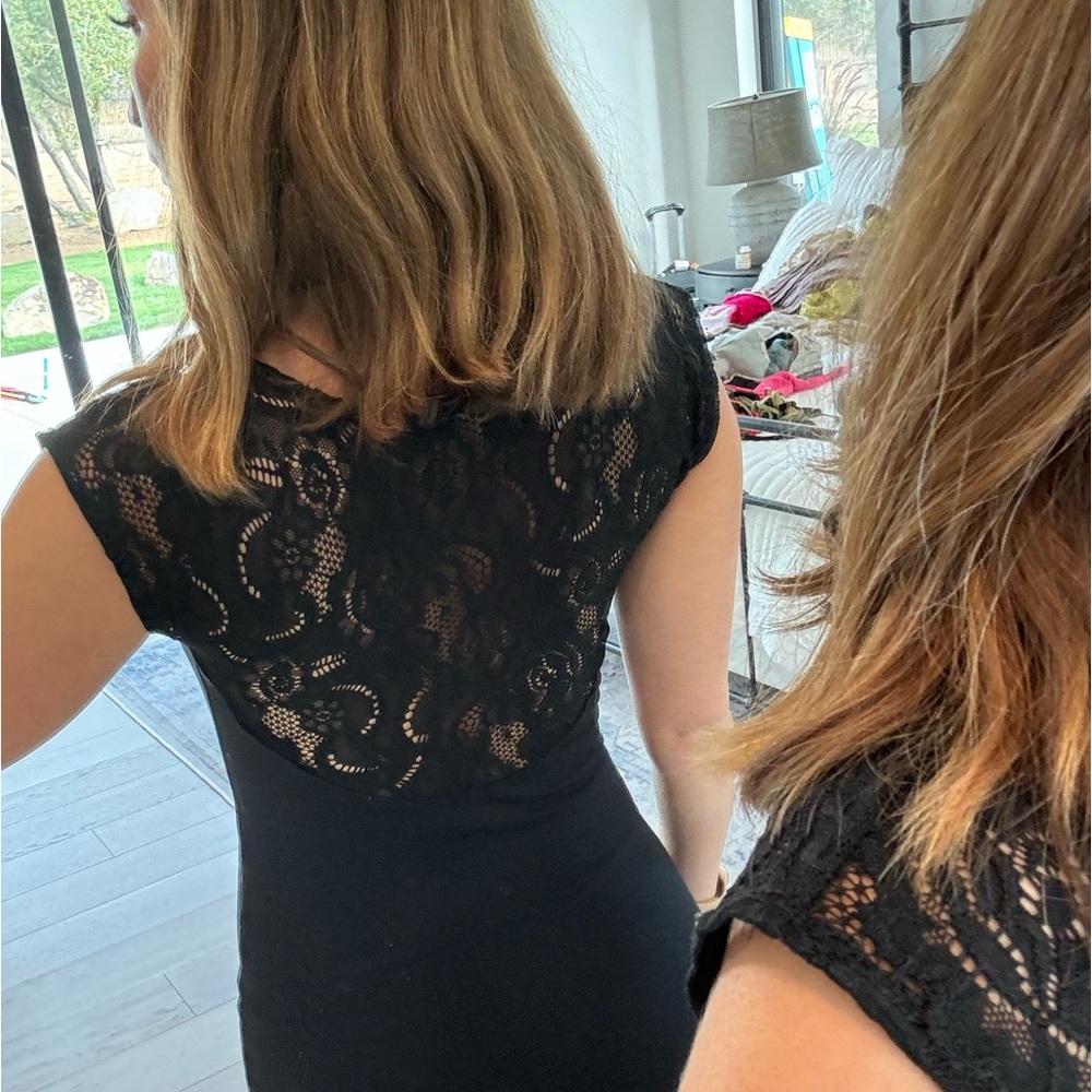 LBD